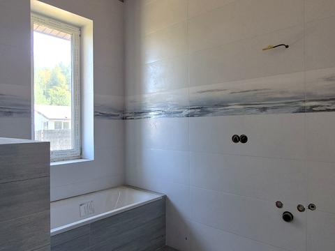 дом по адресу Ялинкова