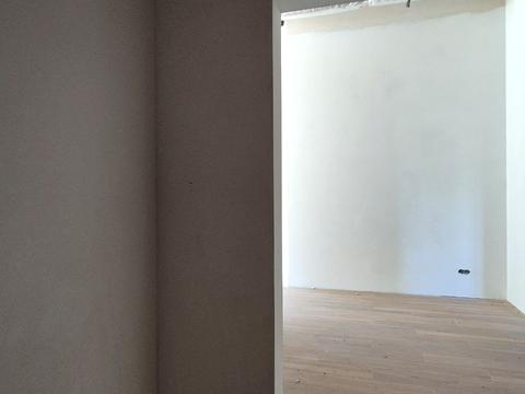 дом по адресу Ялинкова