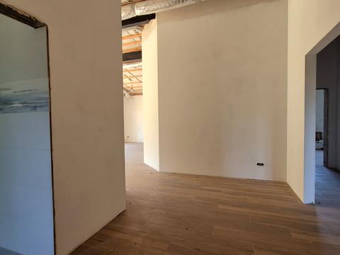 дом по адресу Ялинкова