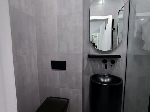 квартира по адресу Сергея Данченко ул., 16