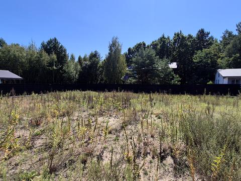 дом по адресу Ялинкова