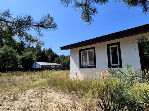 дом по адресу Ялинкова