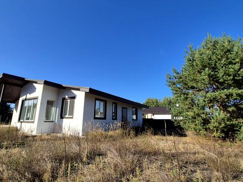 дом по адресу Ялинкова