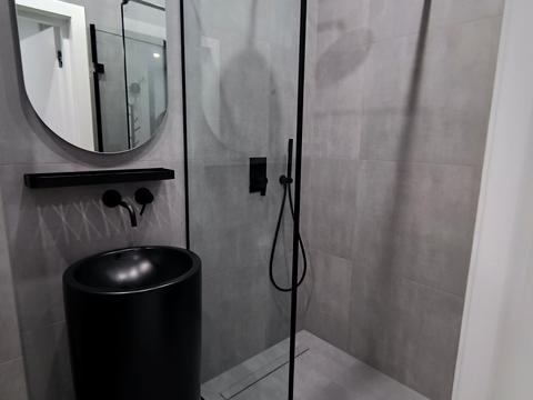 квартира по адресу Сергея Данченко ул., 16