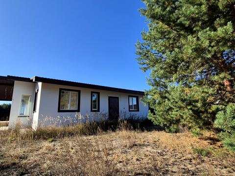 дом по адресу Ялинкова