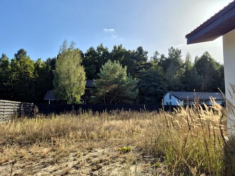 дом по адресу Ялинкова