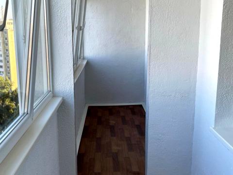 квартира по адресу Алексея Тихого ул. (Виборзька), 59