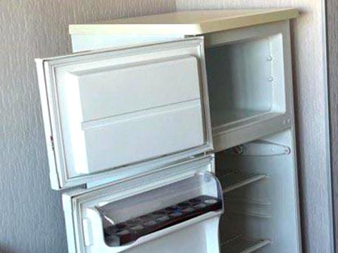 квартира по адресу Алексея Тихого ул. (Виборзька), 59