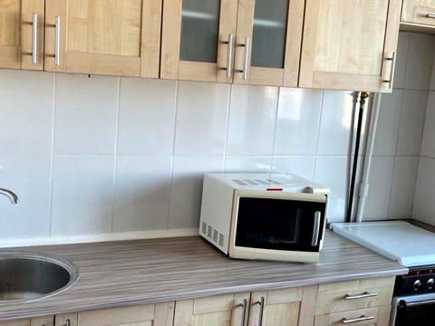 квартира по адресу Алексея Тихого ул. (Виборзька), 59