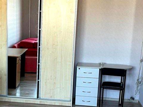 квартира по адресу Алексея Тихого ул. (Виборзька), 59