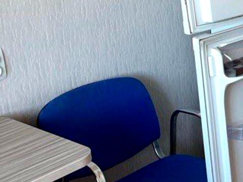 квартира по адресу Алексея Тихого ул. (Виборзька), 59