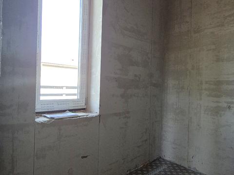 дом по адресу Ялинкова