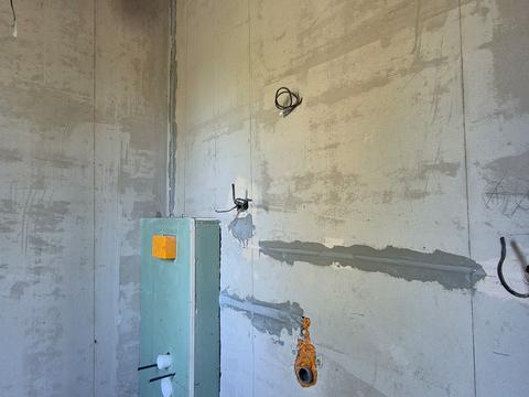 дом по адресу Ялинкова