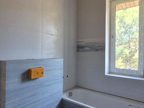 дом по адресу Ялинкова