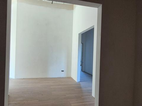 дом по адресу Ялинкова