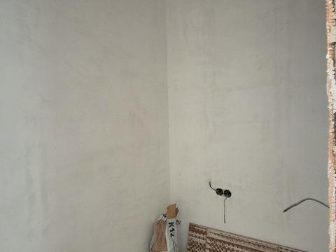 дом по адресу Ялинкова