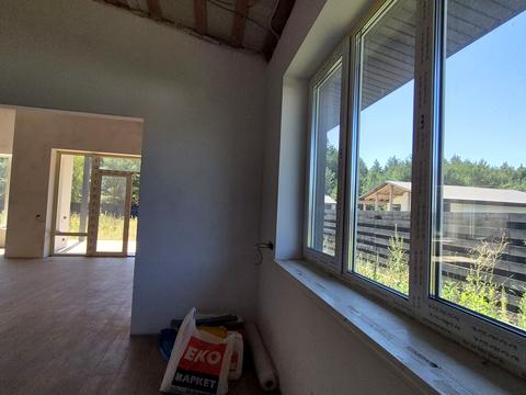 дом по адресу Ялинкова