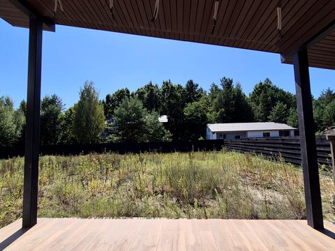 дом по адресу Ялинкова