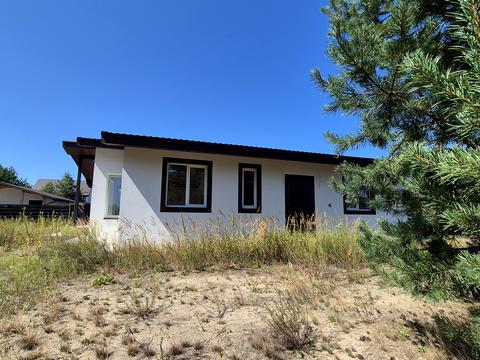 дом по адресу Ялинкова