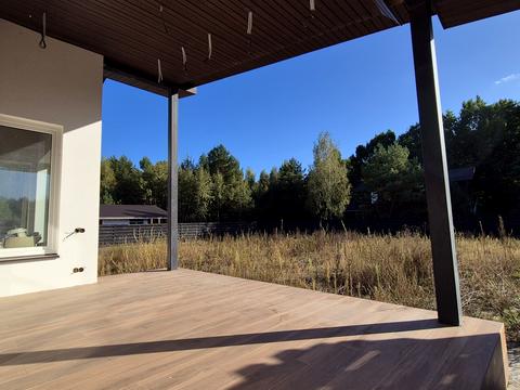 дом по адресу Ялинкова