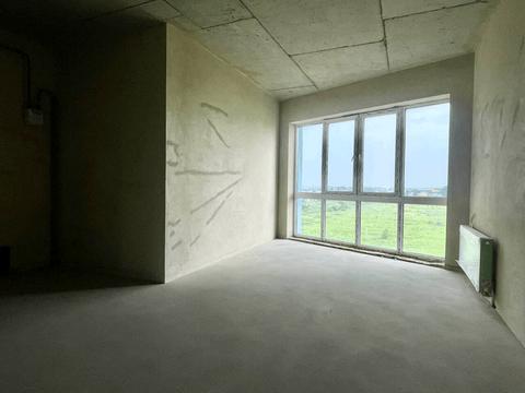 квартира по адресу Студентская ул., 18