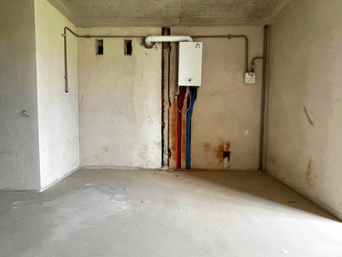 квартира по адресу Студентская ул., 18