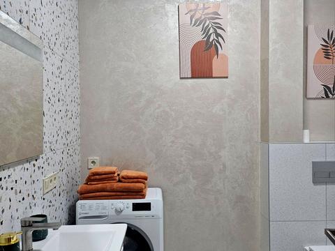 квартира по адресу Дача Ковалевского ул., 91