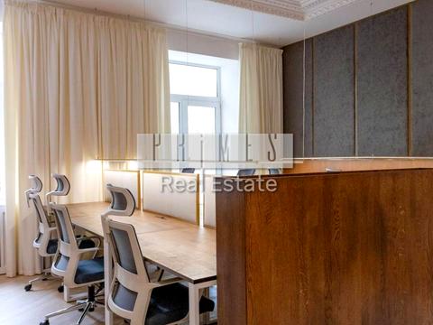 комерційна за адресою В'ячеслава Липинського вул. (Чапаєва), 12