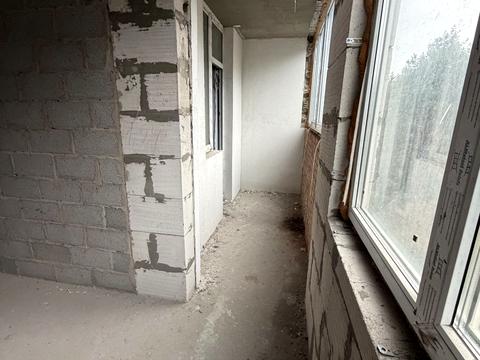 квартира за адресою Світла вул., 3д