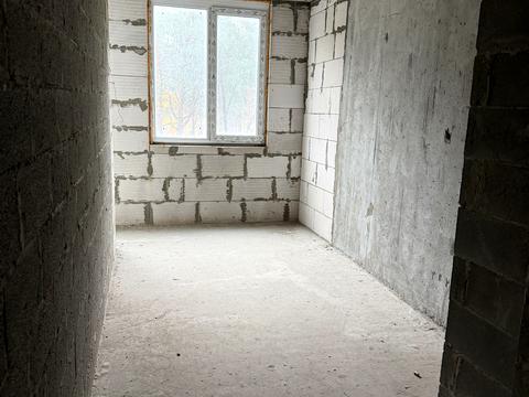 квартира за адресою Світла вул., 3д