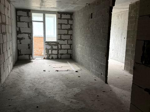 квартира за адресою Світла вул., 3д