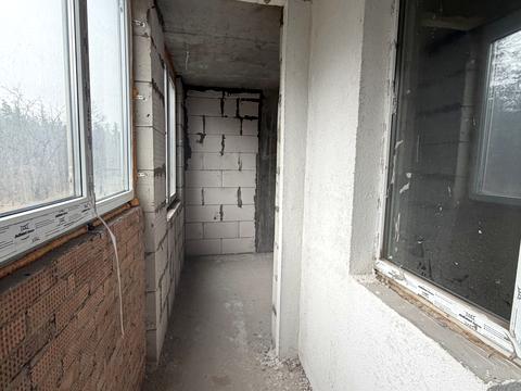 квартира за адресою Світла вул., 3д