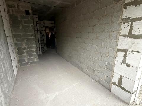 квартира за адресою Світла вул., 3д