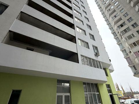 квартира за адресою Світла вул., 3д