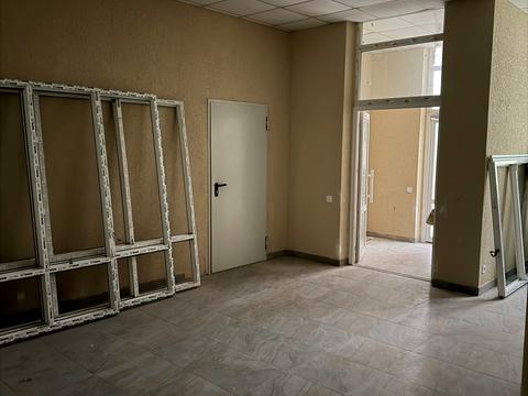 квартира за адресою Світла вул., 3д