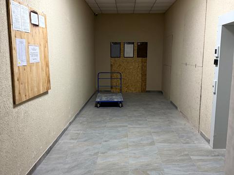 квартира за адресою Світла вул., 3д