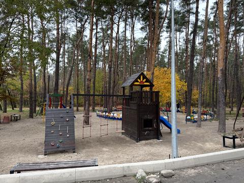 квартира за адресою Світла вул., 3д