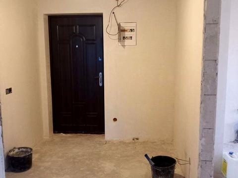 квартира за адресою Лисогірський пров., 20