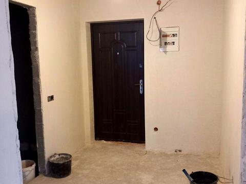 квартира за адресою Лисогірський пров., 20