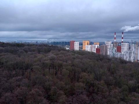 квартира за адресою Лисогірський пров., 20