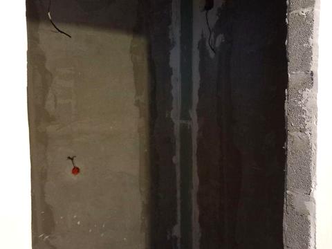 квартира за адресою Лисогірський пров., 20