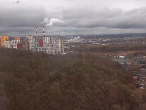 квартира за адресою Лисогірський пров., 20