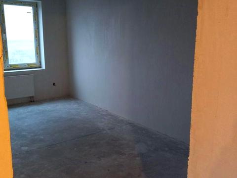 квартира за адресою Лисогірський пров., 20