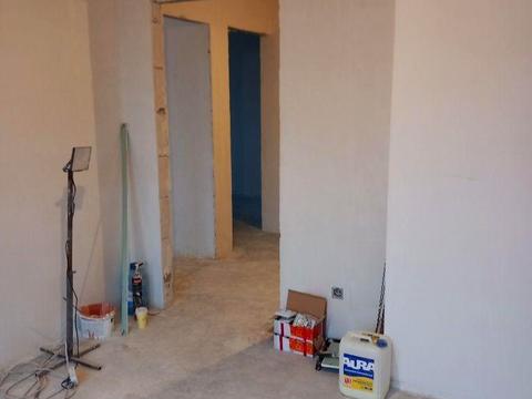 квартира за адресою Лисогірський пров., 20