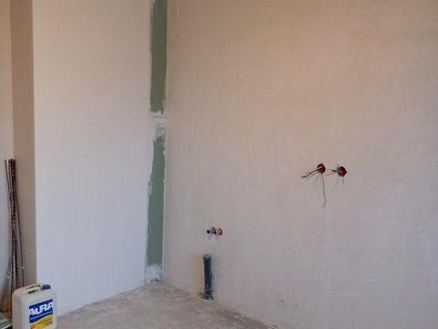 квартира за адресою Лисогірський пров., 20