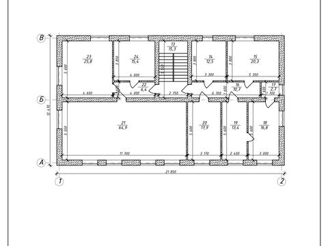 комерційна за адресою Васильківська, 157