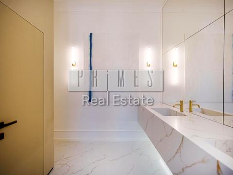 коммерческая по адресу Шота Руставели ул., 22