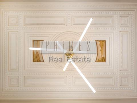 коммерческая по адресу Шота Руставели ул., 22