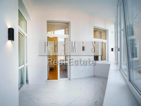 коммерческая по адресу Шота Руставели ул., 22