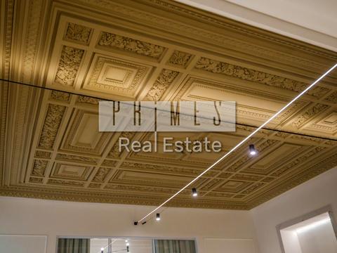 коммерческая по адресу Шота Руставели ул., 22